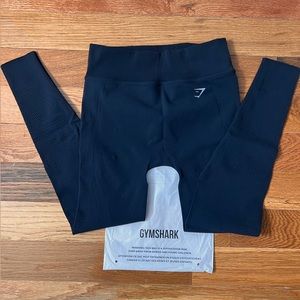 GYMSHARK